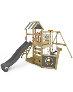 Climbing frame Wickey SeaFlyer  503140_k