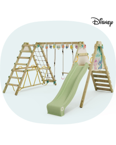 Disney's Stitch - Smart Shake swing by Wickey  835532_k