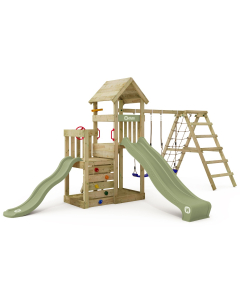 Wickey SkyFlyer climbing frame  835569_k