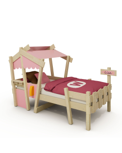 Kids' bed Wickey CrAzY Comfy  834174_k