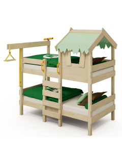 Bunk bed Wickey CrAzY Huggy  834165_k