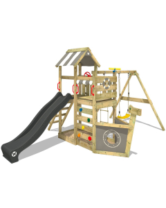 Climbing frame Wickey SeaFlyer  503140_k
