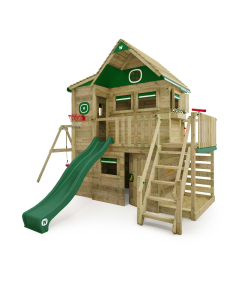 Tower playhouse Wickey Smart ArtHouse  828148_k