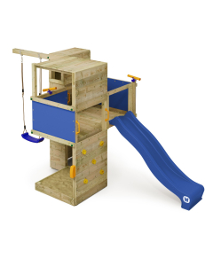 Climbing Tower Wickey Smart Cube  811820_k