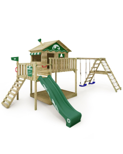 Climbing frame Wickey Smart Ocean  818716_k