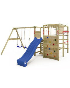 Climbing frame Wickey Smart Yard  827882_k