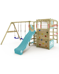 Climbing Tower Wickey Smart Zone  818098_k