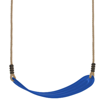 Wrap around Swing Seat  620816_k