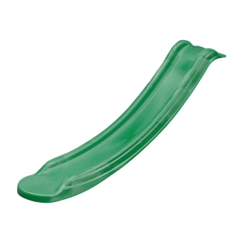 Slide Jet 120 cm  619282_k