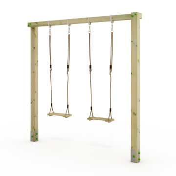 Swing set Wickey Prime Aero Star  835286_k