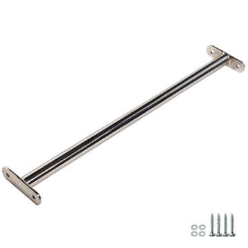 High bar 90 cm V2a  620678