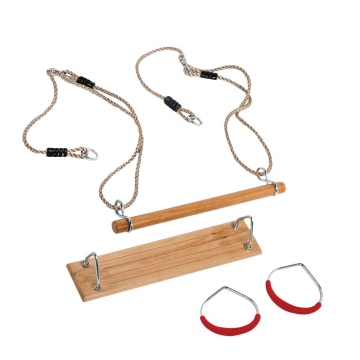 Gymnastics equipment set  620824
