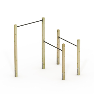 Outdoor fitness equipment Wickey FIT Base 505  835691_k