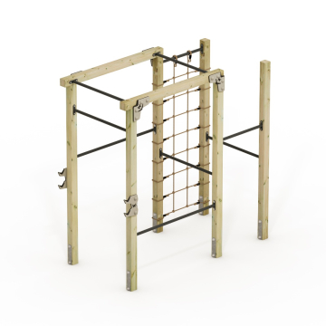 Outdoor fitness equipment Wickey FIT Base 610  835703_k