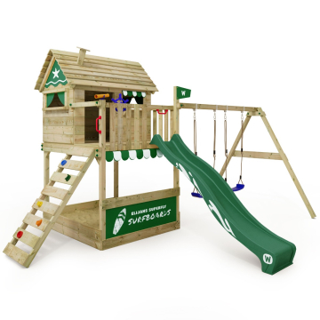 Climbing frame Wickey Smart Seaside  814288_k