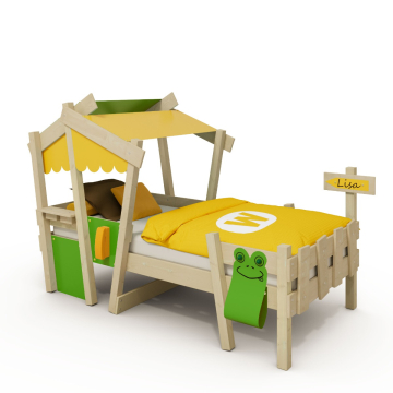 Play bed Wickey CrAzY Candy  630510_k