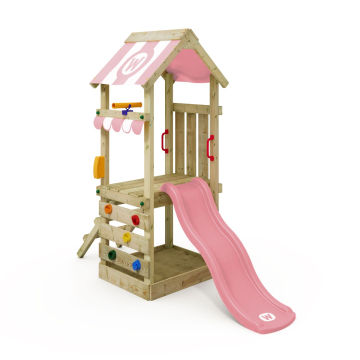 Climbing frame Wickey FunkyFlyer  811132_k