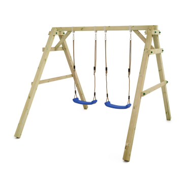 Swing set Wickey Prime Sky Dancer  621918_k