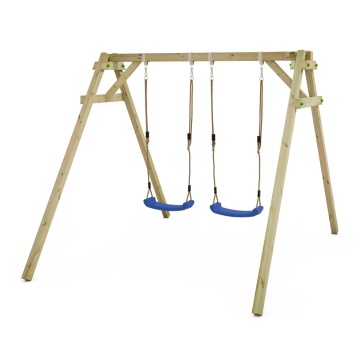 Swing set Wickey Smart Move  614450_k