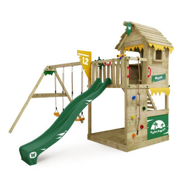 Climbing frame Wickey Smart Tomorrow  827647_k