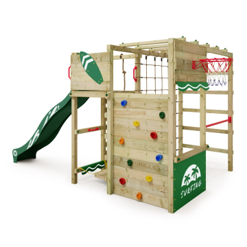 Climbing Tower Wickey Smart Victory  814365_k