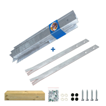 Slide and angle anchor set  6846327_k