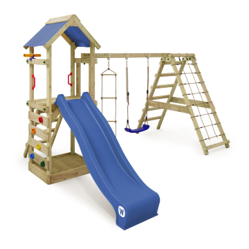 Climbing frame Wickey StarFlyer  503101_k