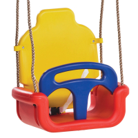 Baby swing seat Growing Type  620925_k