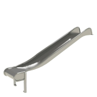 Slide Premium Stainless Steel 100  620619