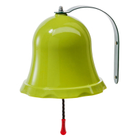 Bell XXL (Apple Green)  620849