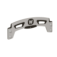 Pull-up element Wickey FIT FlexGrip  832309