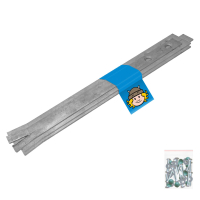Safety Ground Anchor (set of 6)  621106