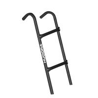Hudora Ladder for Garden Trampolines  626000