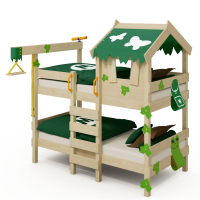 Bunk bed Wickey CrAzY Ivy  630792_k