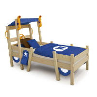 Children's bed Wickey CrAzY Sparky Pro  630516_k