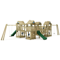 Commercial playground GIANT Kingdom G-Force  614585_k