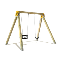 Swing Wickey PRO MAGIC Loop  100606_k