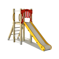 Slide Wickey PRO Joy  100758_k