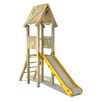 Slide Wickey PRO Thrill  100764_k