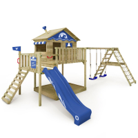 Climbing frame Wickey Smart Ocean  818716_k