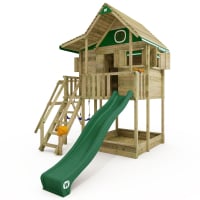 Tower playhouse Wickey Smart ParkHouse  830114_k