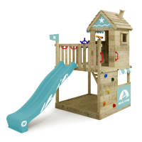 Tower playhouse Wickey Smart Shore  820029_k