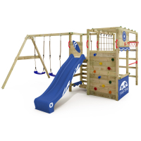 Climbing Tower Wickey Smart Zone  818098_k