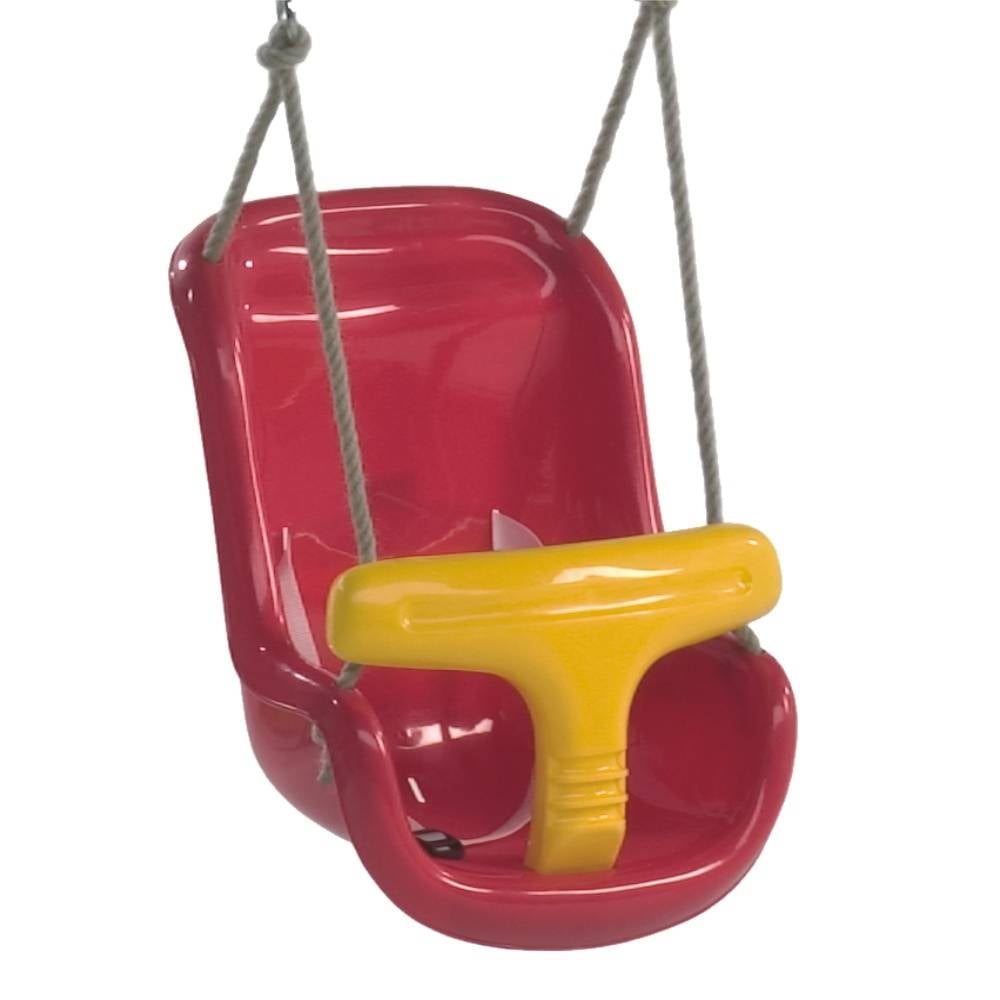 Child swing chair best sale