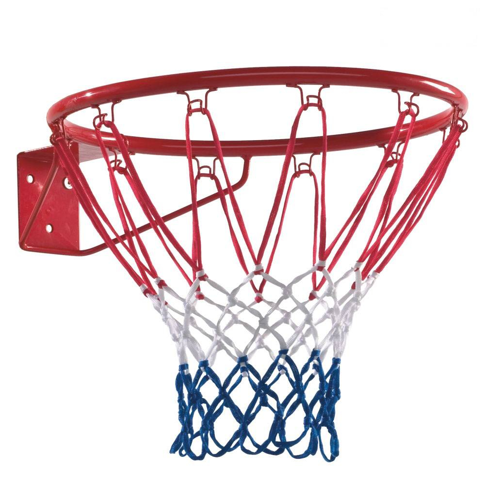 Basketball ring climbing frame accessories Wickey