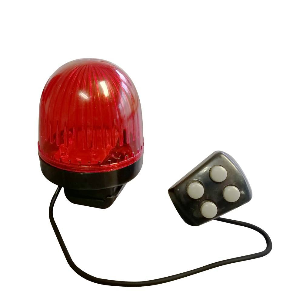 Siren toy new arrivals