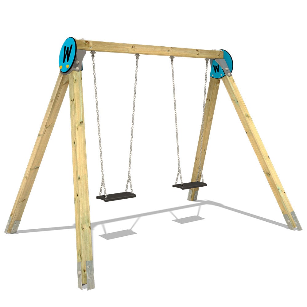 Swing set aus deals