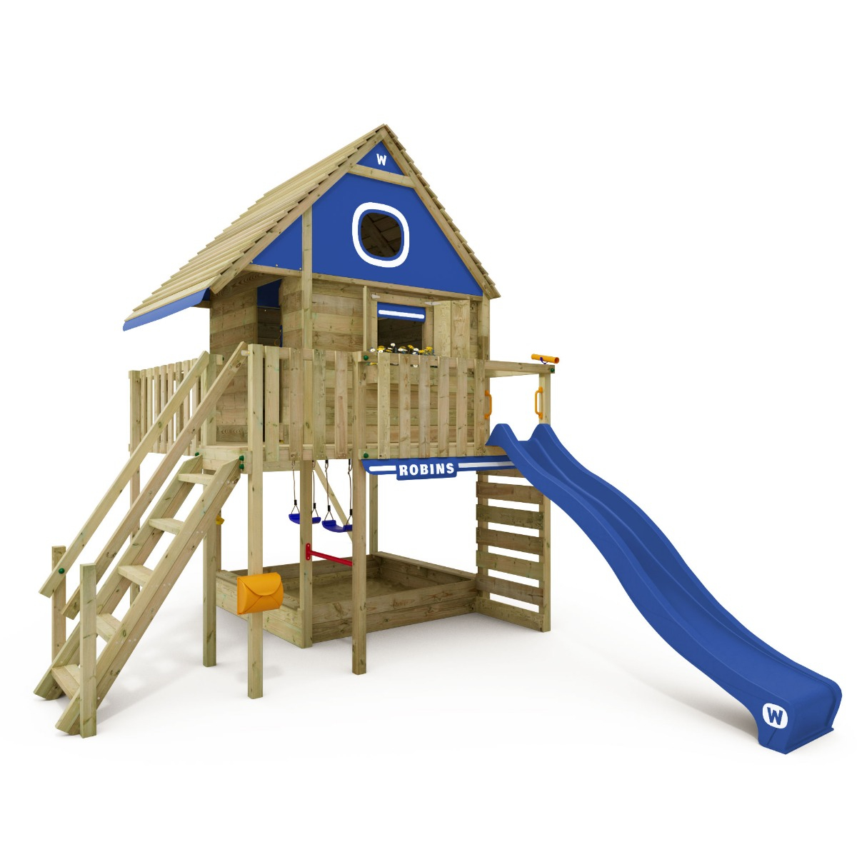 Kidkraft Lakeside Bungalow Playhouse Kidkraft White Playhouse