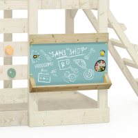 Wickey Xtra-Create Chalkboard  835169_k