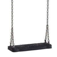Swing Seat rubber commercial  620901_k